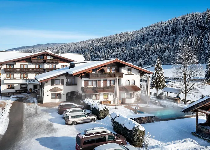 Hotel Loj - Our Kind Of Place photo