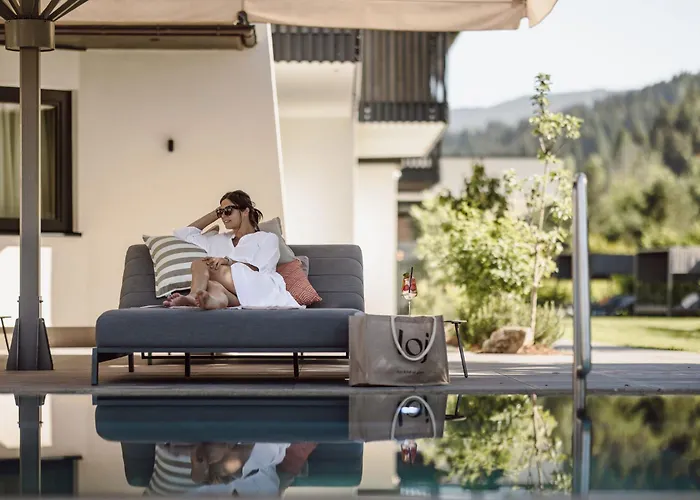 Hotel Loj - Our Kind Of Place photo